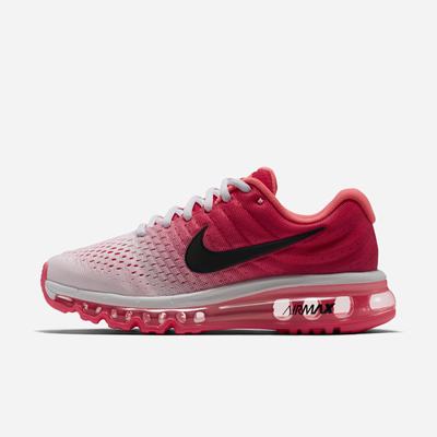 Nike air max sale 2017 44.5